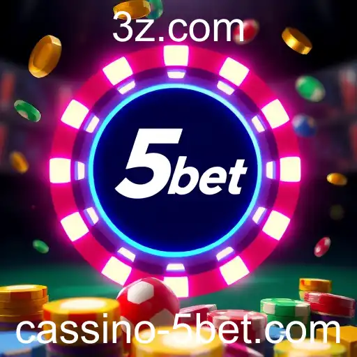 Ascensão e Impacto dos Cassinos Online em 2025