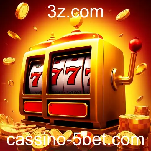Avanços e Desafios nos Jogos de Cassino Online