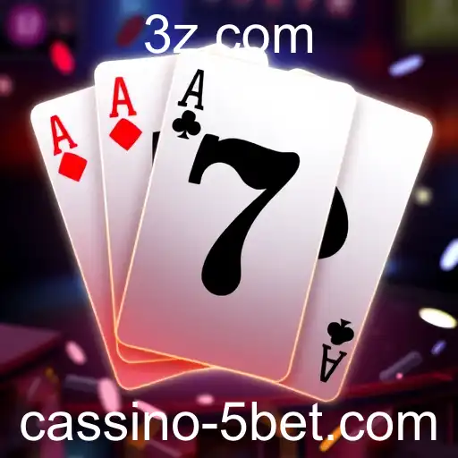 Expansão e Impacto do Cassino 5bet em 2025