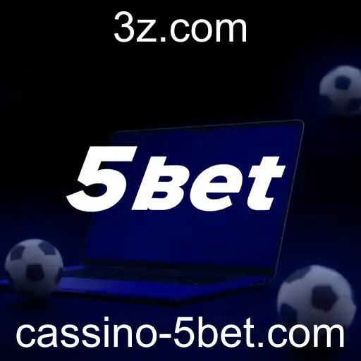 Popularidade Crescente do Cassino 5bet no Brasil