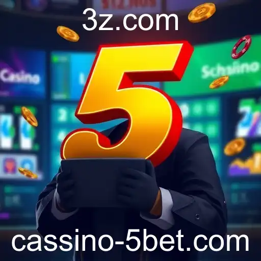 A Expansão do Cassino Online no Brasil em 2025