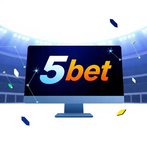 A Ascensão do Cassino 5bet no Cenário Global de Jogos