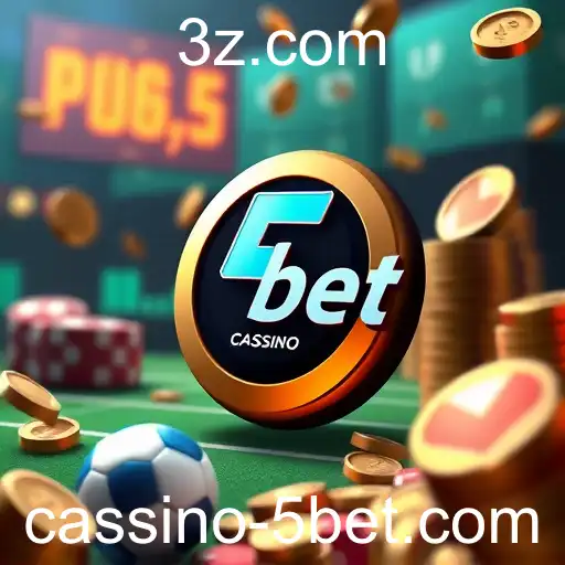 O Impacto dos Avanços Tecnológicos nos Cassinos Online