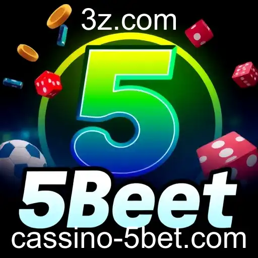 As Tendências Crescentes do Cassino Online