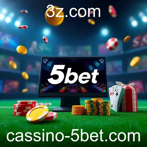 Tendências do Cassino Online em 2025