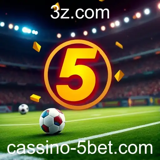 A Ascensão dos Cassinos Virtuais em 2025