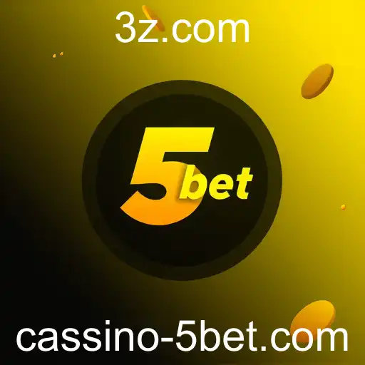 A Revolução dos Cassinos Online