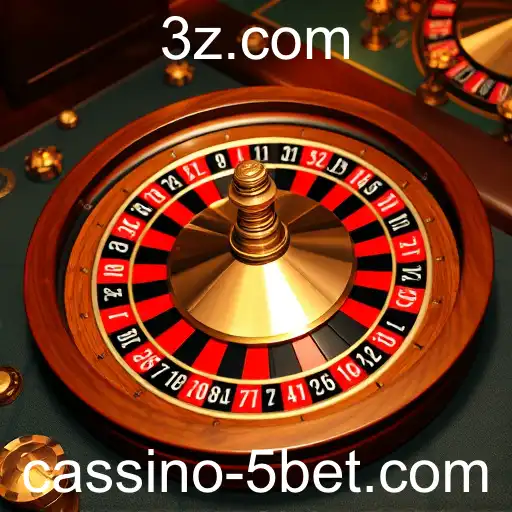 Tendências e Inovações no Mundo dos Cassinos Online