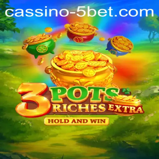 Cassino 5bet Casino App
