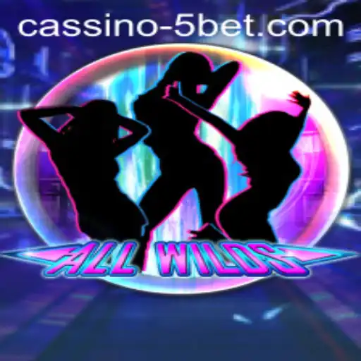 Cassino 5bet Casino App