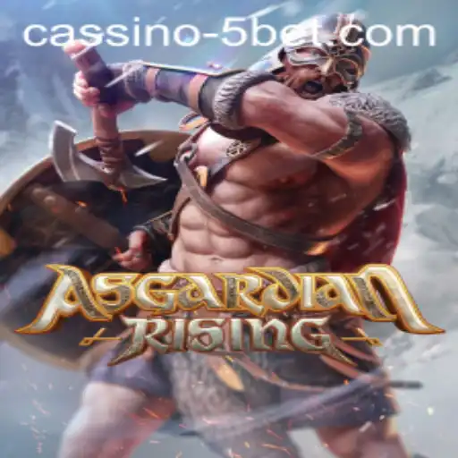 Cassino 5bet Casino App