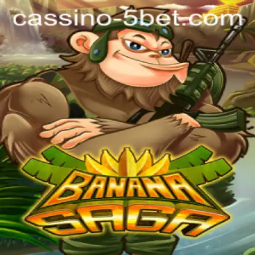 Cassino 5bet Casino App