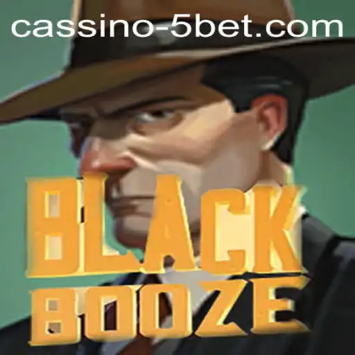 Cassino 5bet Casino App