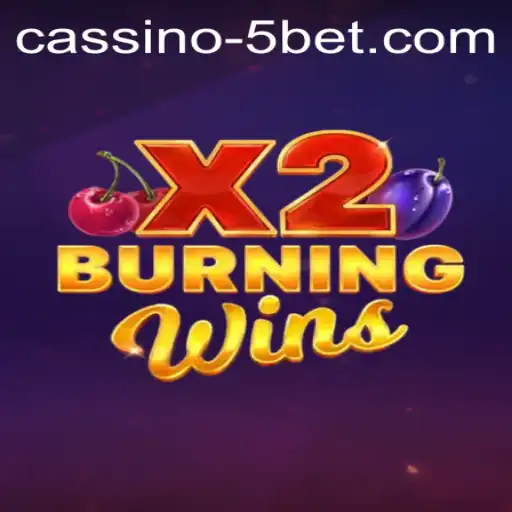 Cassino 5bet Casino App