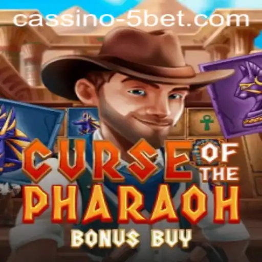 Cassino 5bet Casino App