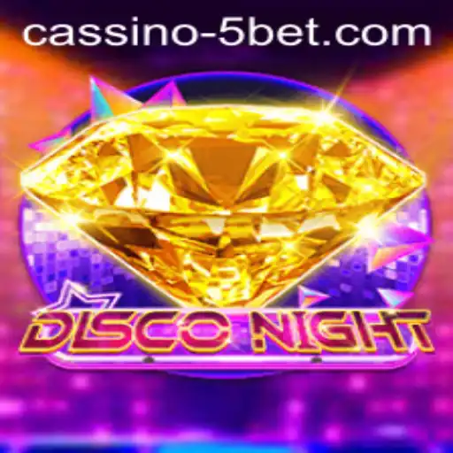Cassino 5bet Casino App