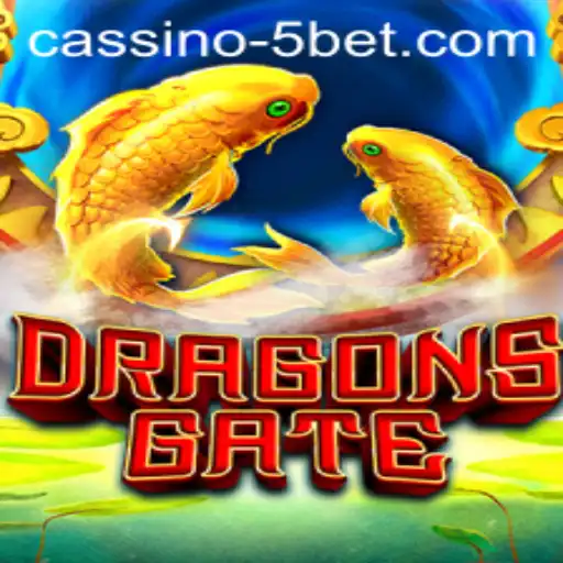 Cassino 5bet Casino App