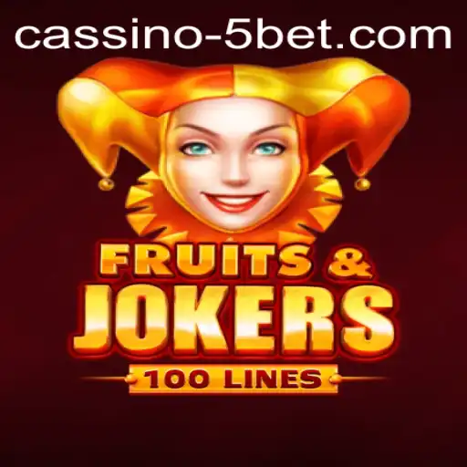 Cassino 5bet Casino Withdrawal