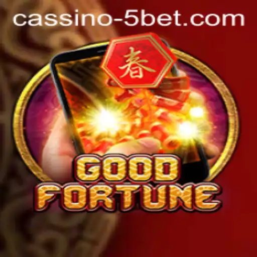 Cassino 5bet Casino App