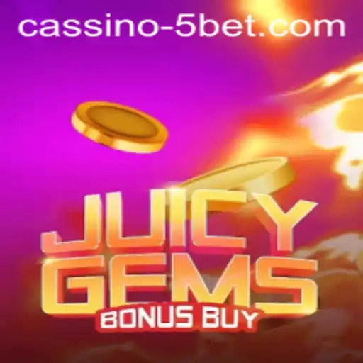 Cassino 5bet Casino App