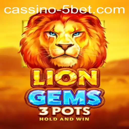 Cassino 5bet Casino Withdrawal