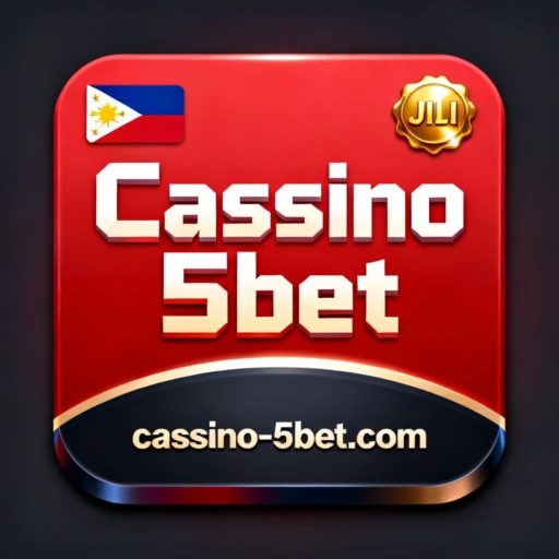 Cassino 5bet