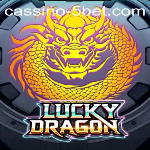 Cassino 5bet Casino App
