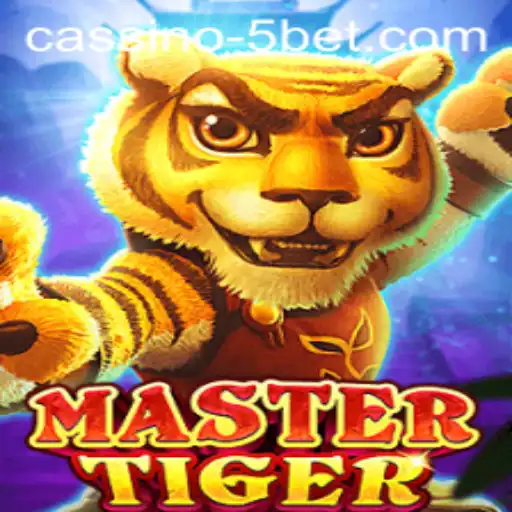 Cassino 5bet Casino App