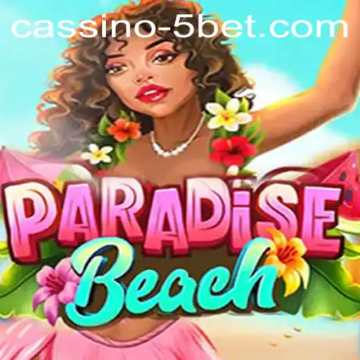 Cassino 5bet Casino App