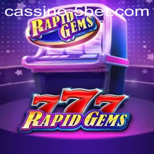Cassino 5bet Casino App