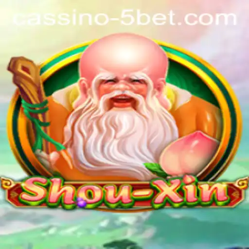 Cassino 5bet Casino App