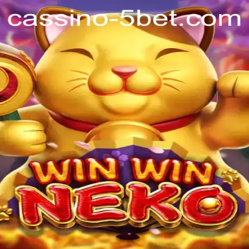 Cassino 5bet Casino App