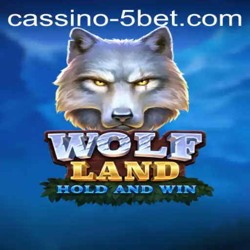 Cassino 5bet Casino App
